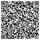 QR code with Advanced Corp Networking contacts