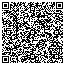 QR code with Willie's Salvage contacts