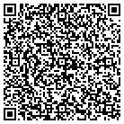 QR code with Sheehan's Stop & Shop Deli contacts