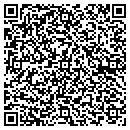 QR code with Yamhill County Clerk contacts