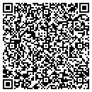 QR code with Wilson Import Salvage & Sales contacts