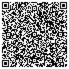 QR code with Eldred Allen & Chris Hunting contacts