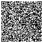 QR code with Wilson's Ford Parts contacts