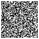 QR code with Amplisoft Inc contacts