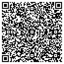 QR code with Recap Records contacts