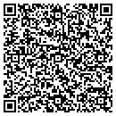 QR code with Womack Used Parts contacts