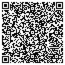 QR code with Consulting Firm contacts