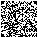 QR code with Kerr Drug contacts