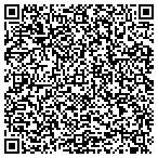 QR code with A Mini Flex Self Storage contacts