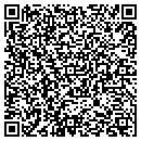 QR code with Record Bar contacts