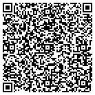 QR code with Record Breakin' Music LLC contacts