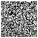 QR code with Import Ss LLC contacts