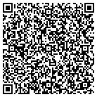QR code with Shooting Star Corner Store contacts