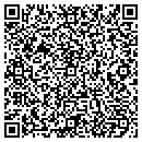 QR code with Shea Appraisals contacts