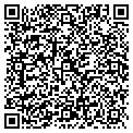 QR code with BD Consulting contacts