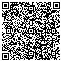 QR code with Record Christopher contacts