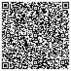QR code with Arlington Park Self Storage contacts