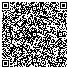 QR code with Johnny's Auto Wreckers contacts
