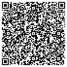 QR code with Jones Auto Wrecking & Towing contacts