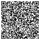 QR code with Affordable Tree Service & Land contacts