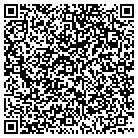 QR code with Armstrong Cnty Register-Recrdr contacts