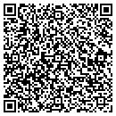 QR code with Shorty S Grille Deli contacts