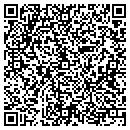 QR code with Record Go Round contacts