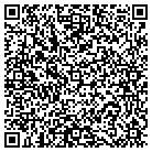 QR code with Glenwood School For Boys Camp contacts