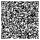 QR code with A Storage Place contacts
