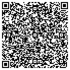 QR code with Greens Green Acres Camp Cte contacts