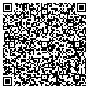QR code with Ccs & CO contacts