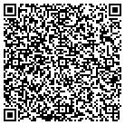 QR code with Simcox Appraisal LLC contacts