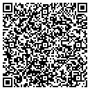 QR code with Simms Associates contacts