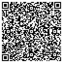 QR code with Berry Land Clearing contacts