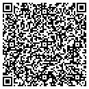 QR code with Codeperfect LLC contacts