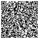 QR code with Simply Turkey contacts