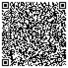 QR code with Aurora Self Storage contacts