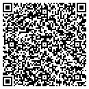 QR code with Compsure LLC contacts
