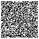 QR code with Deli Deli On Third Inc contacts