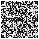 QR code with Sinfully Delicious contacts