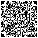 QR code with Compuaid LLC contacts