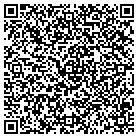 QR code with Hattie Sherwood Campground contacts