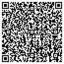 QR code with S K H Valuation contacts