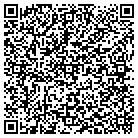 QR code with Bradford County Commissioners contacts