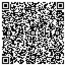 QR code with Mcguire Wendell & M Joan contacts