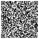 QR code with Computer Thoughts L L C contacts