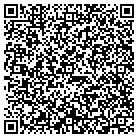 QR code with Midway Auto Wreckers contacts
