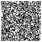 QR code with Consumer Credit Counseling Service contacts