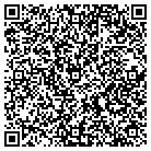 QR code with Birchmere Boat & Rv Storage contacts
