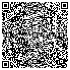 QR code with Skyline Appraisal Corp contacts